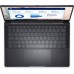 Laptop Dell DELL NTB Pro 13 Premium PA13250/U5-236V/Evo/16GB/512GB SSD/13.4" FHD+|IR Cam & Mic/65W/Backlit Kb/W11 Pro/3Y PS NBD