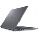 Laptop Dell DELL NTB Pro 13 Premium PA13250/U5-236V/Evo/16GB/512GB SSD/13.4" FHD+|IR Cam & Mic/65W/Backlit Kb/W11 Pro/3Y PS NBD