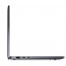 Laptop Dell DELL NTB Pro 13 Premium PA13250/U5-236V/Evo/16GB/512GB SSD/13.4" FHD+|IR Cam & Mic/65W/Backlit Kb/W11 Pro/3Y PS NBD