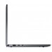 Laptop Dell DELL NTB Pro 13 Premium PA13250/U5-236V/Evo/16GB/512GB SSD/13.4" FHD+|IR Cam & Mic/65W/Backlit Kb/W11 Pro/3Y PS NBD
