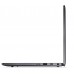Laptop Dell DELL NTB Pro 13 Premium PA13250/U5-236V/Evo/16GB/512GB SSD/13.4" FHD+|IR Cam & Mic/65W/Backlit Kb/W11 Pro/3Y PS NBD