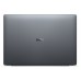 Laptop Dell DELL NTB Pro 13 Premium PA13250/U5-236V/Evo/16GB/512GB SSD/13.4" FHD+|IR Cam & Mic/65W/Backlit Kb/W11 Pro/3Y PS NBD
