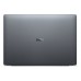 Laptop Dell DELL NTB Pro 13 Premium PA13250/U5-236V/Evo/16GB/512GB SSD/13.4" FHD+|IR Cam & Mic/65W/Backlit Kb/W11 Pro/3Y PS NBD