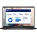 Laptop Dell DELL NTB Pro 13 Premium PA13250/U5-236V/Evo/16GB/512GB SSD/13.4" FHD+|IR Cam & Mic/65W/Backlit Kb/W11 Pro/3Y PS NBD
