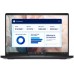 Laptop Dell DELL NTB Pro 13 Premium PA13250/U5-236V/Evo/16GB/512GB SSD/13.4" FHD+|IR Cam & Mic/65W/Backlit Kb/W11 Pro/3Y PS NBD