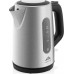 Eta ETA | ETA959990000 Amelie | Electric | 2200 W | 1.7 L | Stainless Steel | 360° rotational base | Stainless Steel