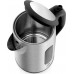 Eta ETA | ETA959990000 Amelie | Electric | 2200 W | 1.7 L | Stainless Steel | 360° rotational base | Stainless Steel