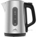 Eta ETA | ETA959990000 Amelie | Electric | 2200 W | 1.7 L | Stainless Steel | 360° rotational base | Stainless Steel