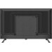 TV Set|DAHUA|24"|Smart/HD|1366x768|Android TV|Black|DHI-LTV24-SD100