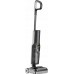Roborock F25 Ace