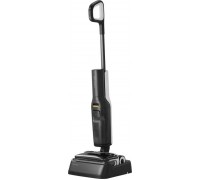 Roborock F25