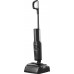 Roborock F25