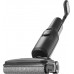 Roborock F25