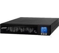 UPS Infosec E3 Pro 2000 RT