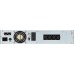 UPS Infosec E3 Pro 2000 RT