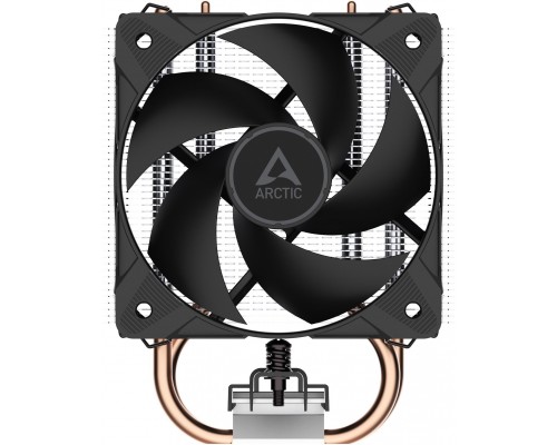 Arctic Freezer 8A (ACFRE00161A)