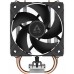 Arctic Freezer 8A (ACFRE00161A)