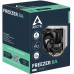 Arctic Freezer 8A (ACFRE00161A)
