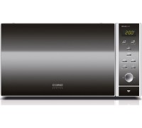 Microwave Caso Germany MCG 30 chef