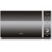 Microwave Caso Germany MCG 30 chef