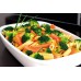 Microwave Caso Germany MCG 30 chef