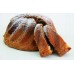 Microwave Caso Germany MCG 30 chef