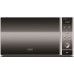 Microwave Caso Germany MCG 30 chef