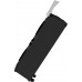 SVEN PS-1500 powerspeaker black (500W, Bluetooth, FM, USB, LED)
