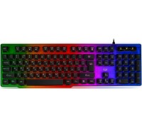 SVEN klawiatura  KB-G8500