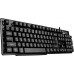 SVEN klawiatura  KB-G8500