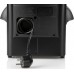 DOMO DO1014FR Frytownica ze stali nierdzewnej 4,5l, 3200W