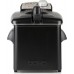 DOMO DO1014FR Frytownica ze stali nierdzewnej 4,5l, 3200W