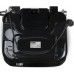 Domo DO9249G