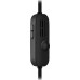 SVEN SPS-512 USB 6W LED