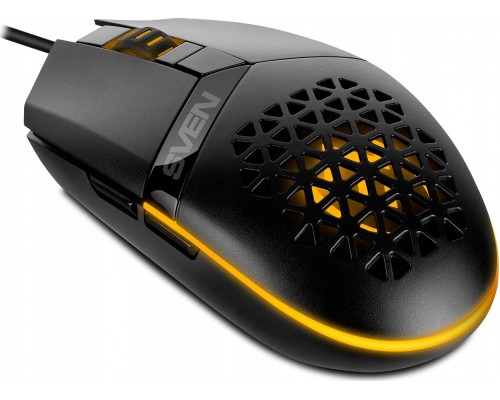 SVEN RX-G735
