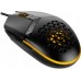SVEN RX-G735