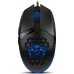 SVEN RX-G735