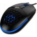 SVEN RX-G735