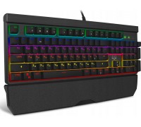 SVEN KB-G9400 klawiatura