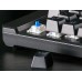 SVEN KB-G9400 klawiatura