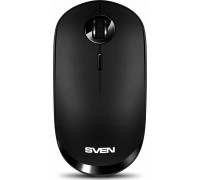 SVEN RX-570SW BLACK mysz
