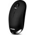 SVEN RX-570SW BLACK mysz