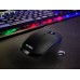 SVEN RX-570SW BLACK mysz