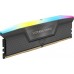 Corsair Vengeance RGB, DDR5, 32 GB, 5200MHz, CL40 (CMH32GX5M1B5200Z40)