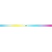 Corsair Vengeance RGB, DDR5, 32 GB, 5200MHz, CL40 (CMH32GX5M1B5200Z40)