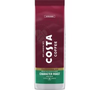 Costa Coffee Pro Brazilian Single Origin 1 kg