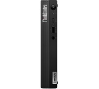 LENOVO ThinkCentre M75q G2 AMD Ryzen 5 Pro 5655GE 16GB 512GB SSD W11P TopSeller