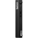 LENOVO ThinkCentre M75q G2 AMD Ryzen 5 Pro 5655GE 16GB 512GB SSD W11P TopSeller