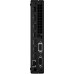 LENOVO ThinkCentre M75q G2 AMD Ryzen 5 Pro 5655GE 16GB 512GB SSD W11P TopSeller