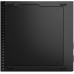 LENOVO ThinkCentre M75q G2 AMD Ryzen 5 Pro 5655GE 16GB 512GB SSD W11P TopSeller